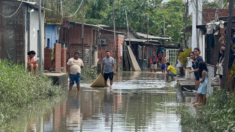 a-gente-trabalha-e-luta-mas-ho