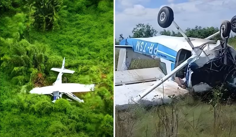 aeroclube-de-manaus-suspende-o