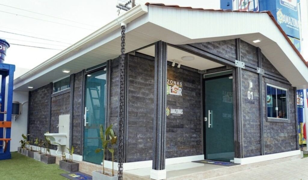 amazonas-ecolar-prorroga-inscr