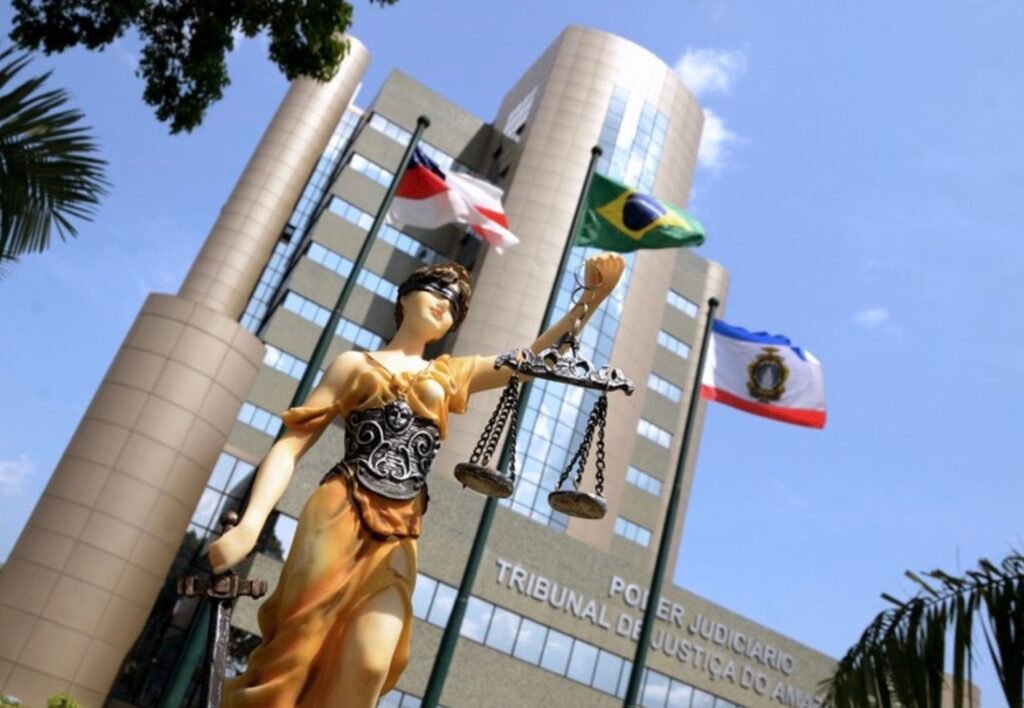 amazonas-registra-alta-nas-aco