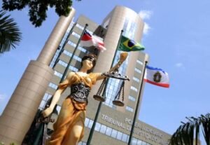 amazonas-registra-alta-nas-aco