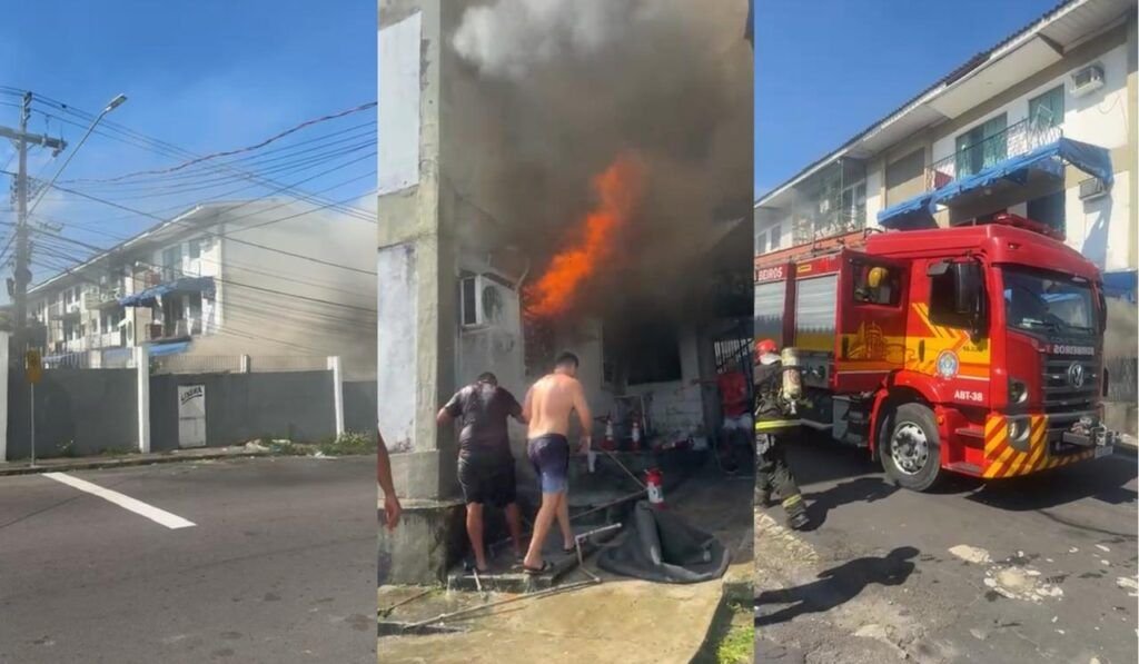 apartamento-pega-fogo-no-condo