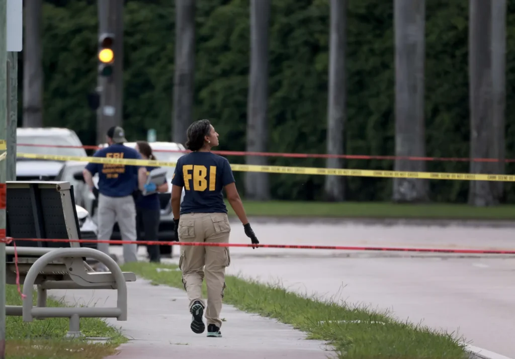 atirador-do-texas-usa-roupa-co