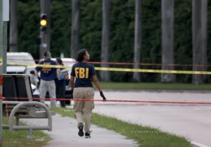 atirador-do-texas-usa-roupa-co