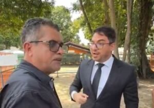 aulzinho-chama-guedes-de-menin