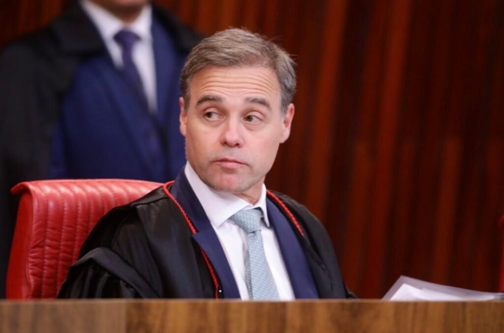 banco-master-mensagens-de-vorc