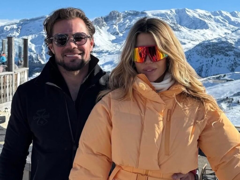 banco-master-mensagens-de-vorc