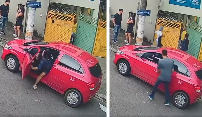 bebe-de-2-meses-e-levado-junto