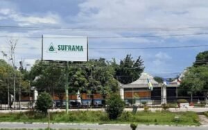 bosco-saraiva-deixa-comando-da