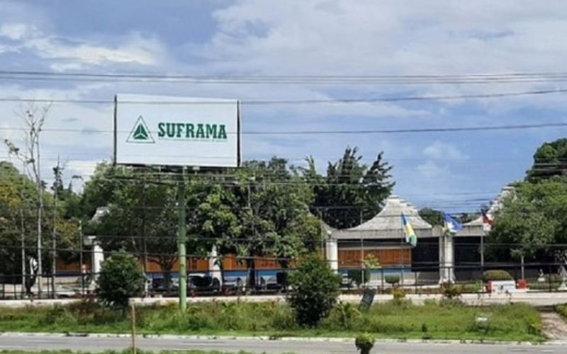 bosco-saraiva-deixa-comando-da