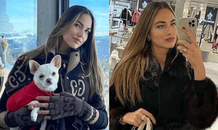 cabeca-de-modelo-assassinada-p