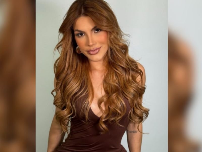 caila-carim-denuncia-uso-de-se