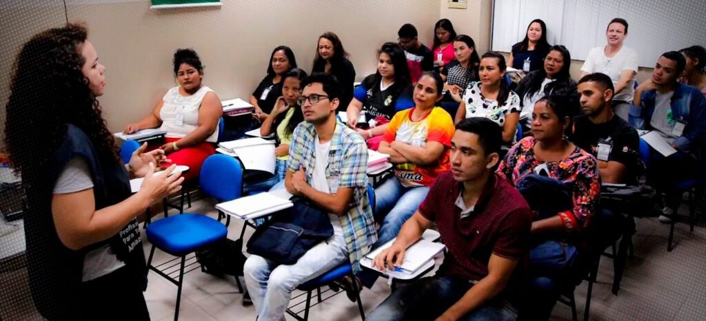 camara-municipal-de-manaus-ofe