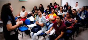 camara-municipal-de-manaus-ofe