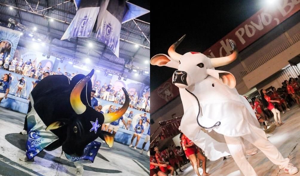 caprichoso-e-garantido-prepara