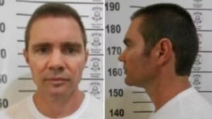 caso-master-expectativa-por-de