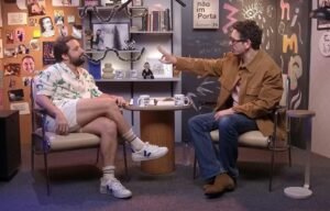 coco-bambu-processa-gregorio-d