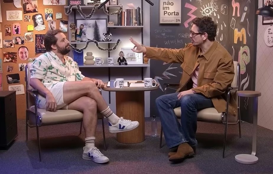 coco-bambu-processa-gregorio-d