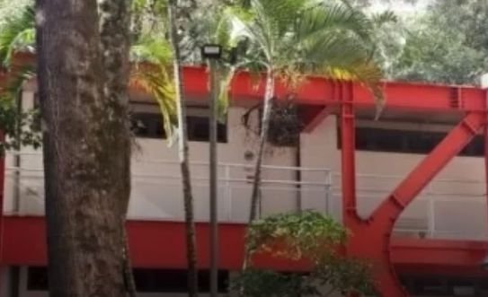 colegio-sao-domingos-suspende-