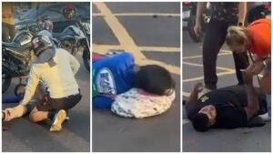 colisao-frontal-entre-motos-de