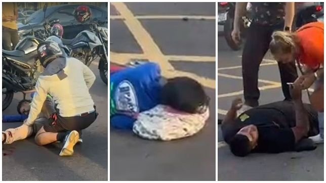 colisao-frontal-entre-motos-de