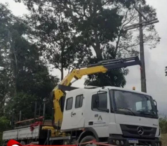 confira-se-seu-bairro-esta-na-