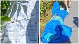 corpo-decapitado-aparece-enrol