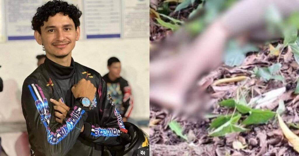 corpo-localizado-em-mata-perte