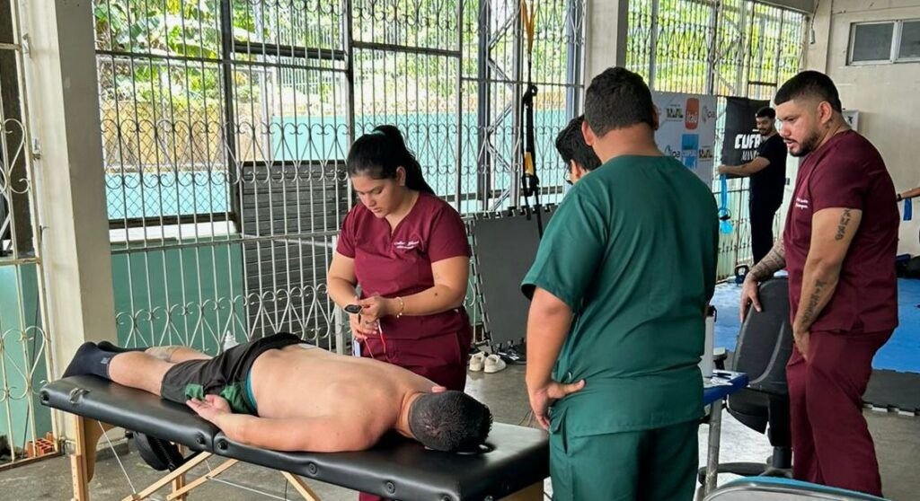 cufa-am-oferece-fisioterapia-p