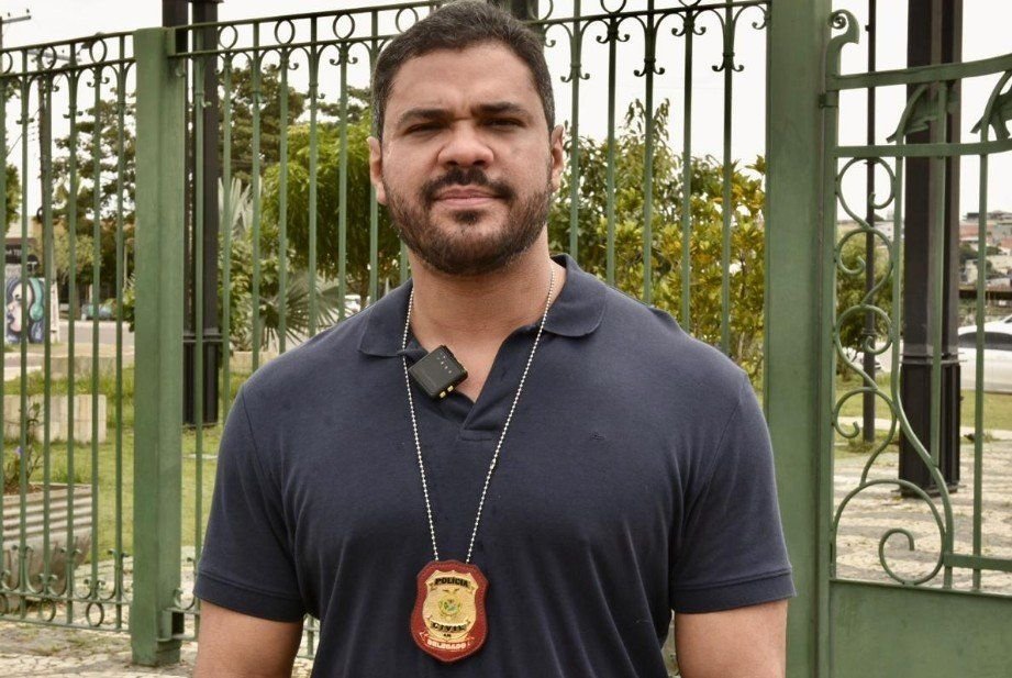 defesa-de-medica-do-caso-benic