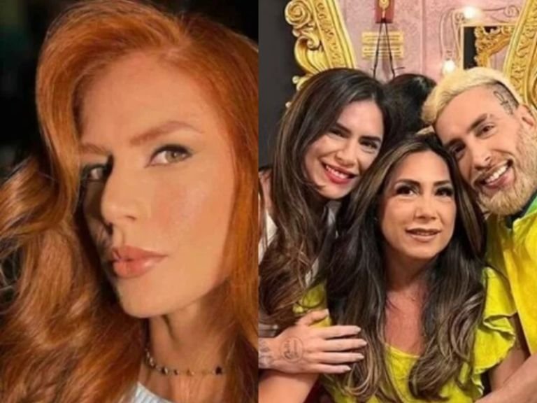 desembargadora-mantem-prisao-d