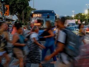 desemprego-cai-para-62-em-jane