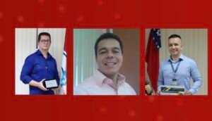 dirigentes-da-amazonprev-atuam