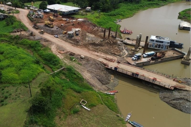 dnit-alerta-sobre-interdicao-n