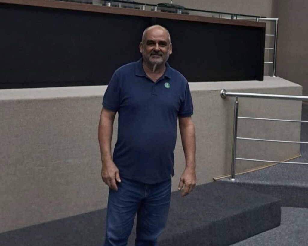 dupla-e-presa-por-envolvimento