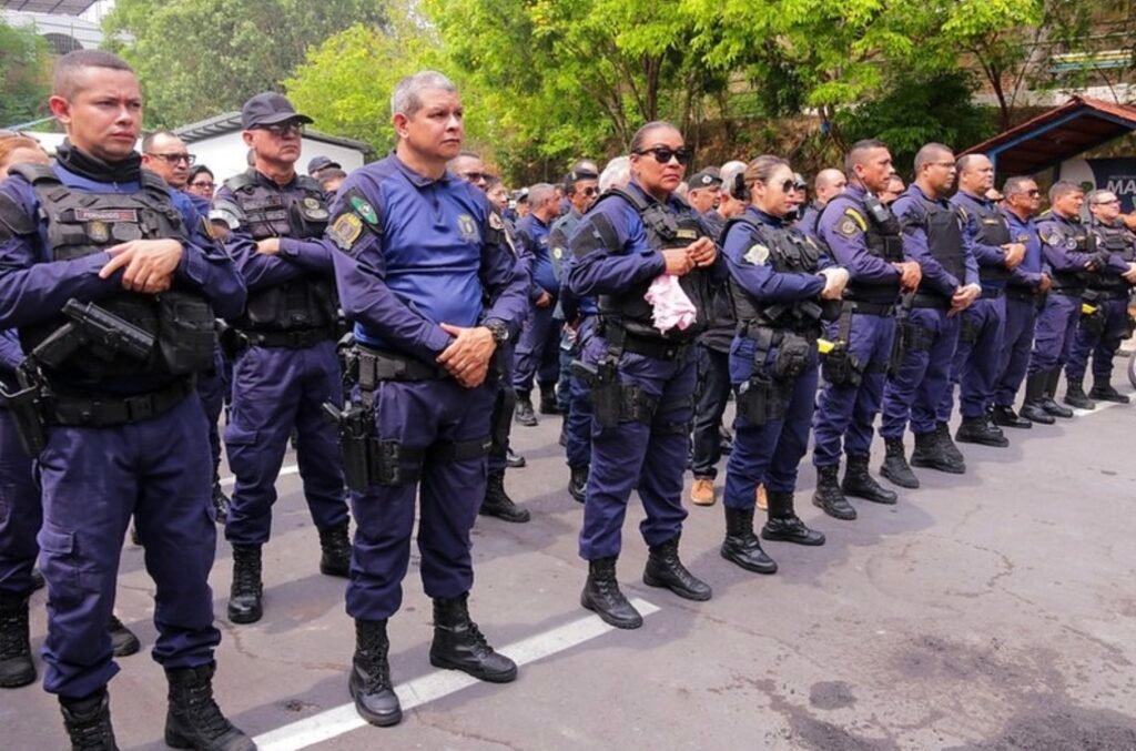 edital-da-guarda-municipal-de-