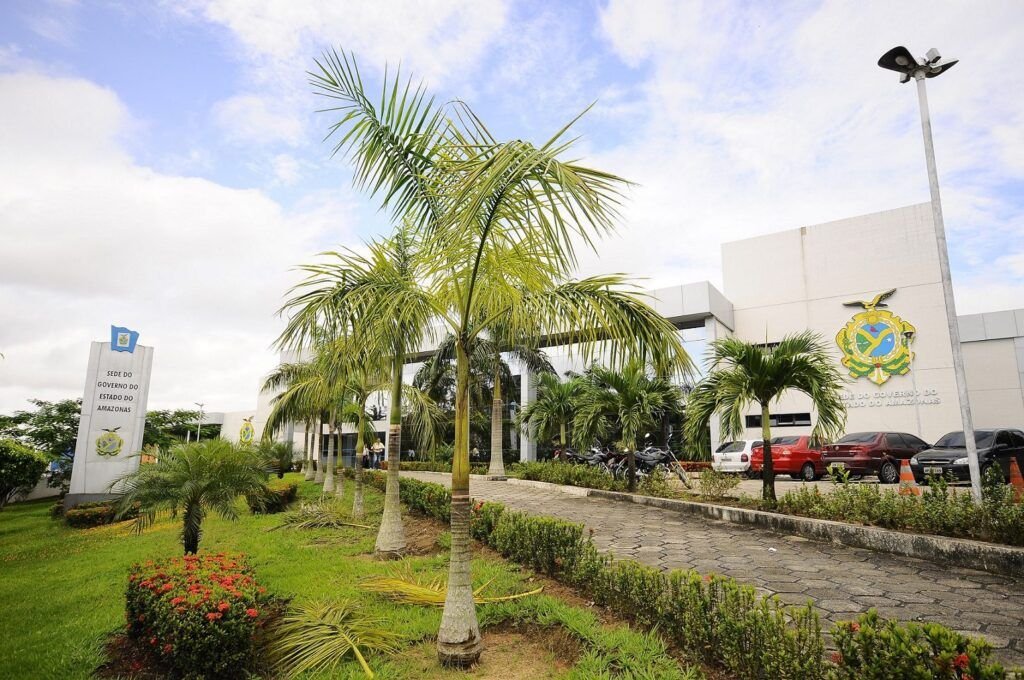 eleicoes-2026-no-amazonas-conh