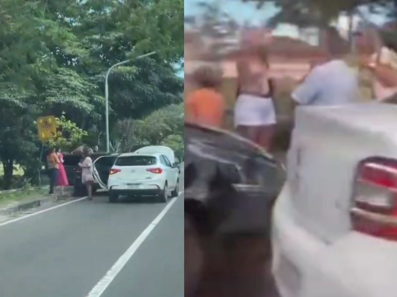 engavetamento-com-tres-carros-