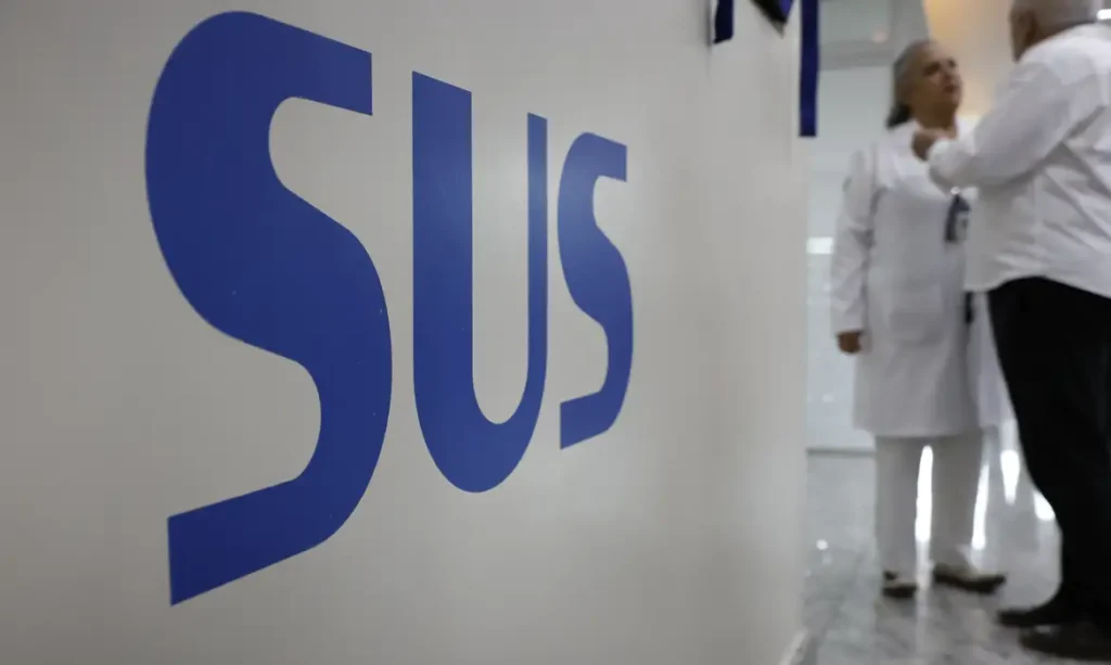 espetaculo-nheeng-katu-leva-an