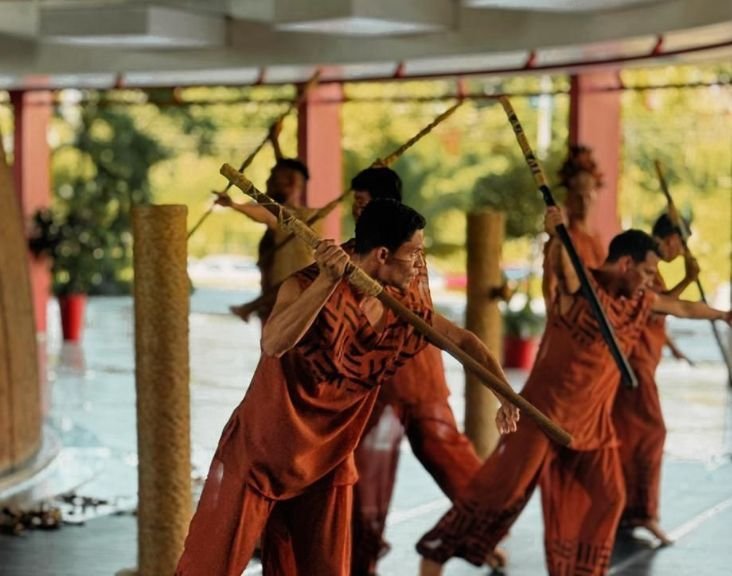 espetaculo-nheeng-katu-leva-an