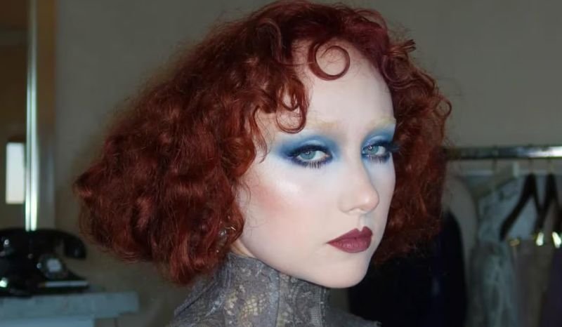 espetaculo-nheeng-katu-leva-an