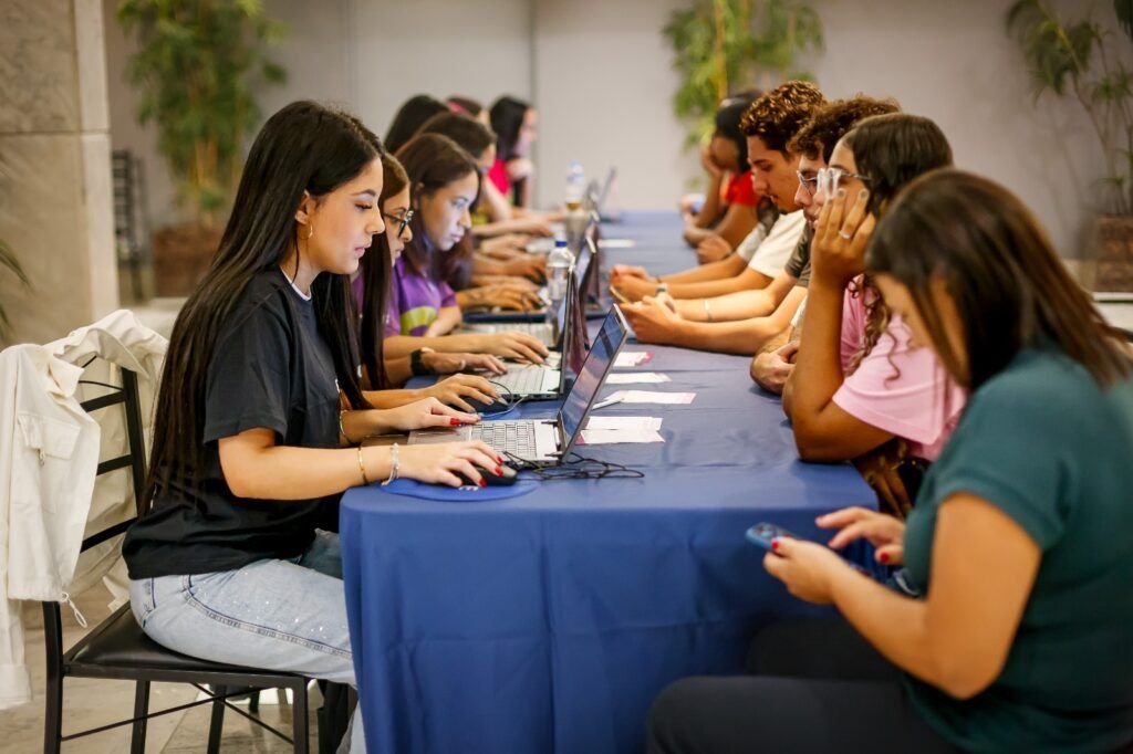 espetaculo-nheeng-katu-leva-an