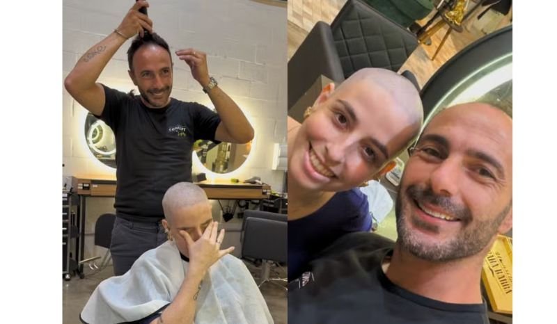 espetaculo-nheeng-katu-leva-an