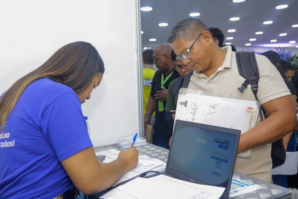 espetaculo-nheeng-katu-leva-an