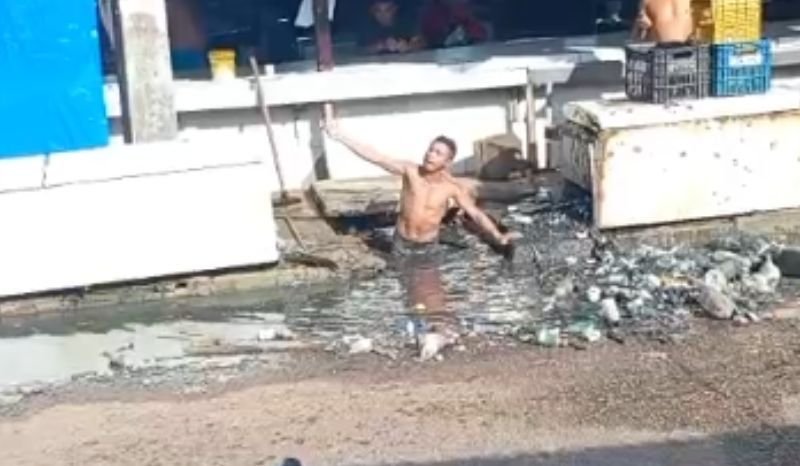 espetaculo-nheeng-katu-leva-an