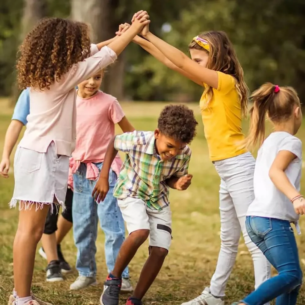 espetaculo-nheeng-katu-leva-an