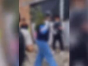 estudante-de-13-anos-sofre-bul