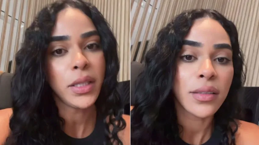 ex-bbb-elana-vive-tensao-em-du