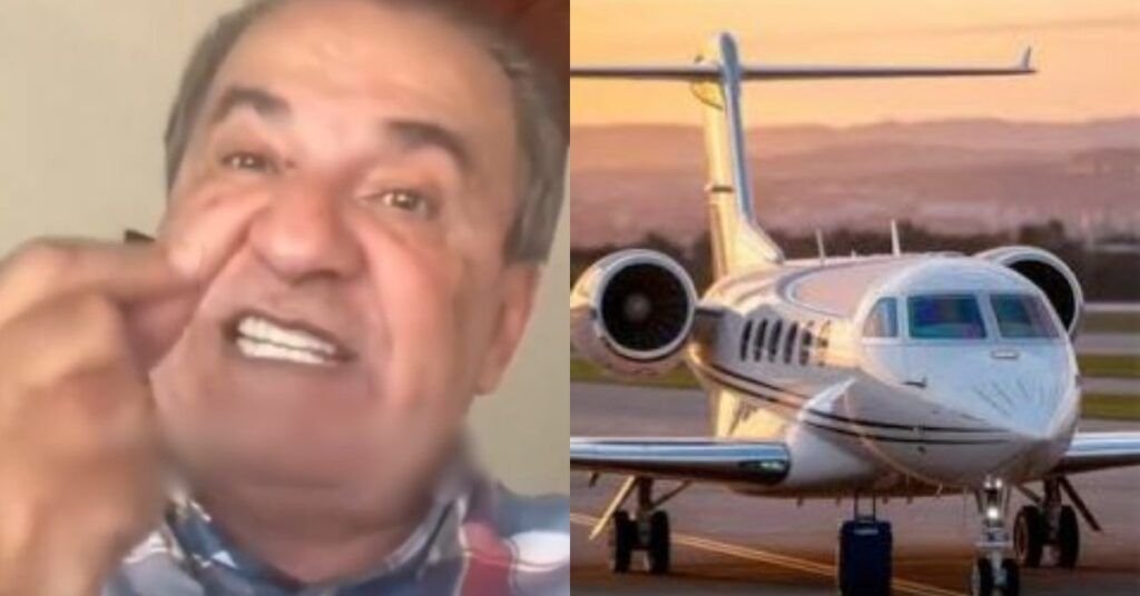 fala-de-silas-malafaia-pedindo