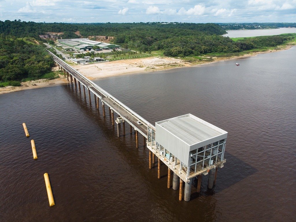 falta-de-agua-afeta-mais-de-30